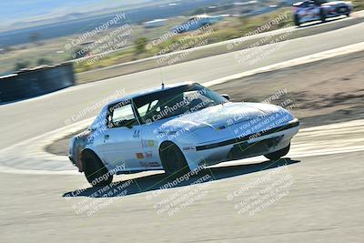 media/Dec-13-2025-Extreme Speed (Sat) [[d129ecb0b9]]/Private/Session 3 (Turn 5)/